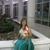 Sandra Cerpa Yepes's profile image