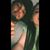 Sabrina Shipp's profile image