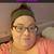 Shannon Sumerel's profile image