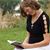 Tonja Brummer's profile image