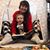 Tara Pratt Fandino's profile image