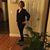Doris Reed's profile image