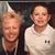 Ann Marie Leslie-Williams's profile image