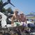 Tamara Smith-Riser's profile image