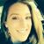 Amanda Bowers's profile image