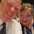 Suzanna Fulton Goulding's profile image