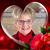 Colleen Baron Nowobielski's profile image