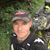 Michele Benz Rahner's profile image