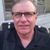 Greg Ziercher's profile image