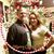 Jennifer Buchanan Jedlicka's profile image