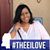 Antoinette Sykes-Sharrieff's profile image