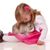 Mariquita Chavez's profile image
