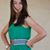 Serena Barragan's profile image