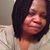 Joyce Arkansas's profile image
