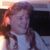 Patty Bricker's profile image