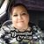 Carrie Bennett Oesterle's profile image