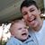 Jason Grant Krebs's profile image