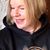 Priscilla A Harriman's profile image
