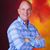 Jeff Smith's profile image