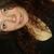 Brittany Debolt's profile image