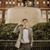 McLain Goodwin's profile image