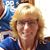 Nancy Johnson's profile image