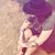 Whitney Brown-McCool's profile image
