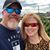Lori Rotan's profile image