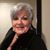 Milly Otero's profile image