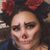 Lisa Bailey's profile image
