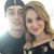 Miranda Larrimore's profile image