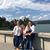 Dorota Marek Zieba's profile image