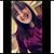 Michelle Bear's profile image