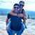 Christian Barrios's profile image