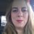 Angelina C. Alegnani's profile image