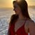 Grace Calhoun's profile image