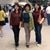 Chiung-ying Lee's profile image