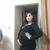 Leslie Castellanos's profile image