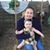 Emily Simpson's profile image