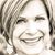 Molly Foley Sawyer's profile image