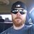 Chris Richards's profile image