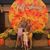 Julia Rust Jones's profile image