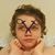 Sandy Roberts's profile image