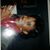 Missy Fisher's profile image