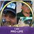 Linda Chargois's profile image