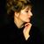 Amanda DeLamatre Shelnutt's profile image