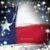 Tere Arlene Ferrell's profile image