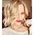 Hannah Olson's profile image