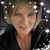 Wendy Smith Norris's profile image