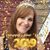 Joanne Stark Smith's profile image